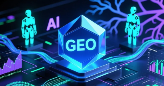 阳原县GEO 优化区域检索位次波动显现 行业依规调整长效运营模式