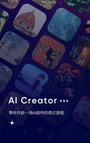 阳原县GEO优化常见问题汇总：新手必看核心干货答疑