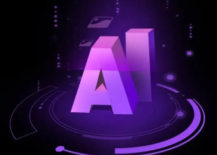 阳原县智能化浪潮下，AI如何重塑普通人的生活质感