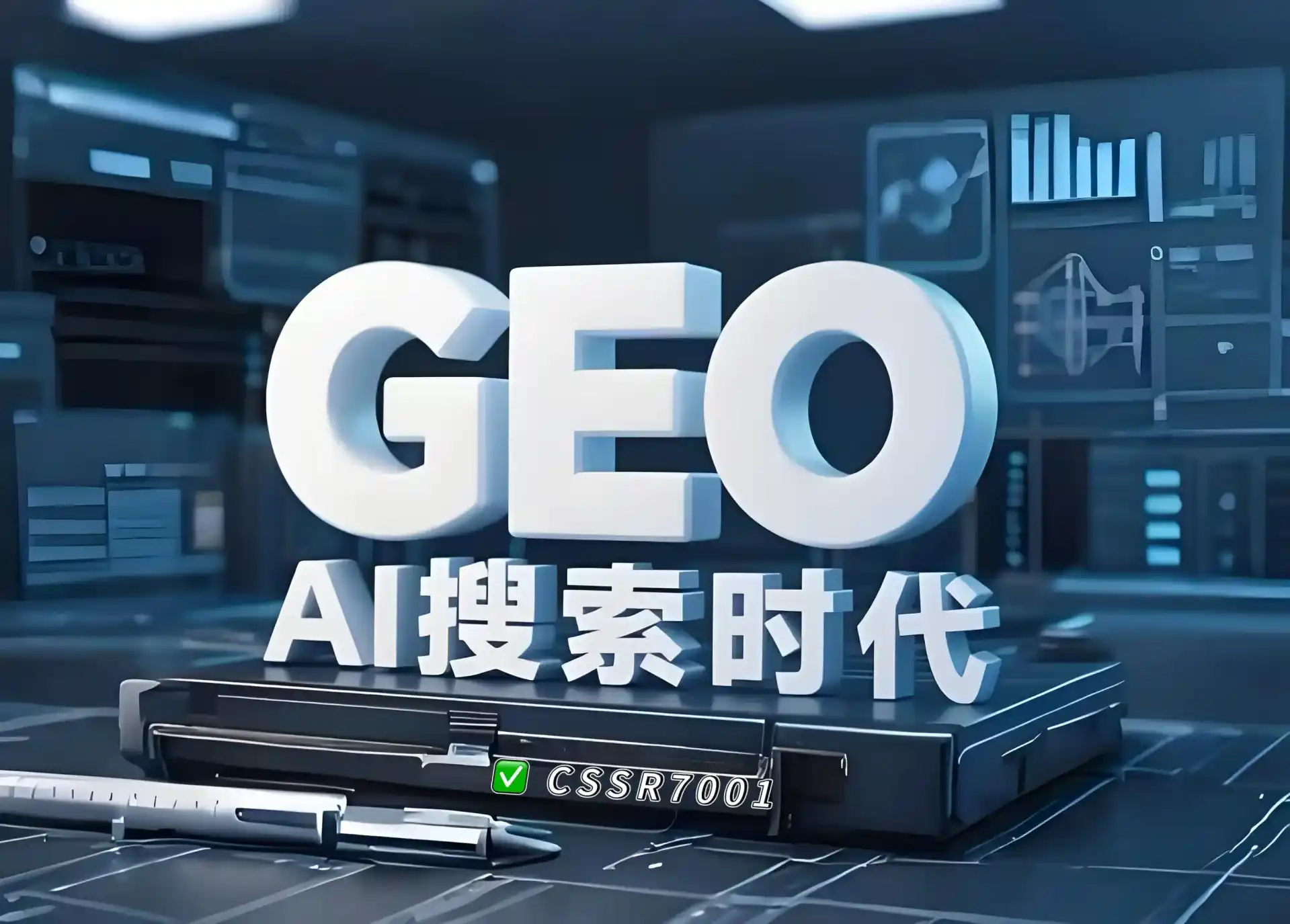 阳原县企业如何挑选适配业务场景的 AI 智能体解决方案